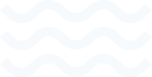 wave 1