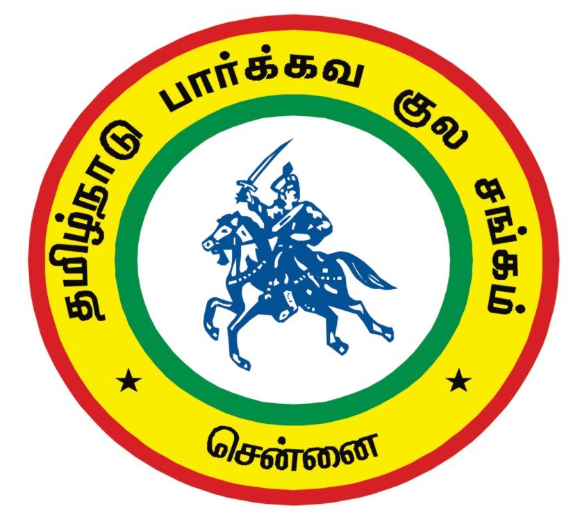 logo 2026 07 27 150123