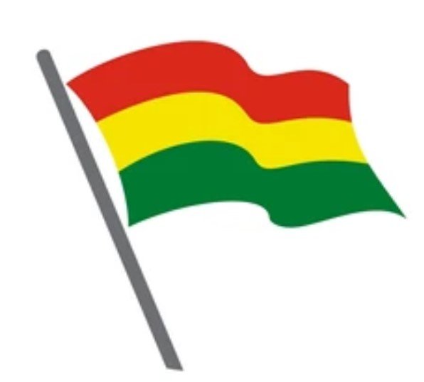 flags 2026 07 27 163241